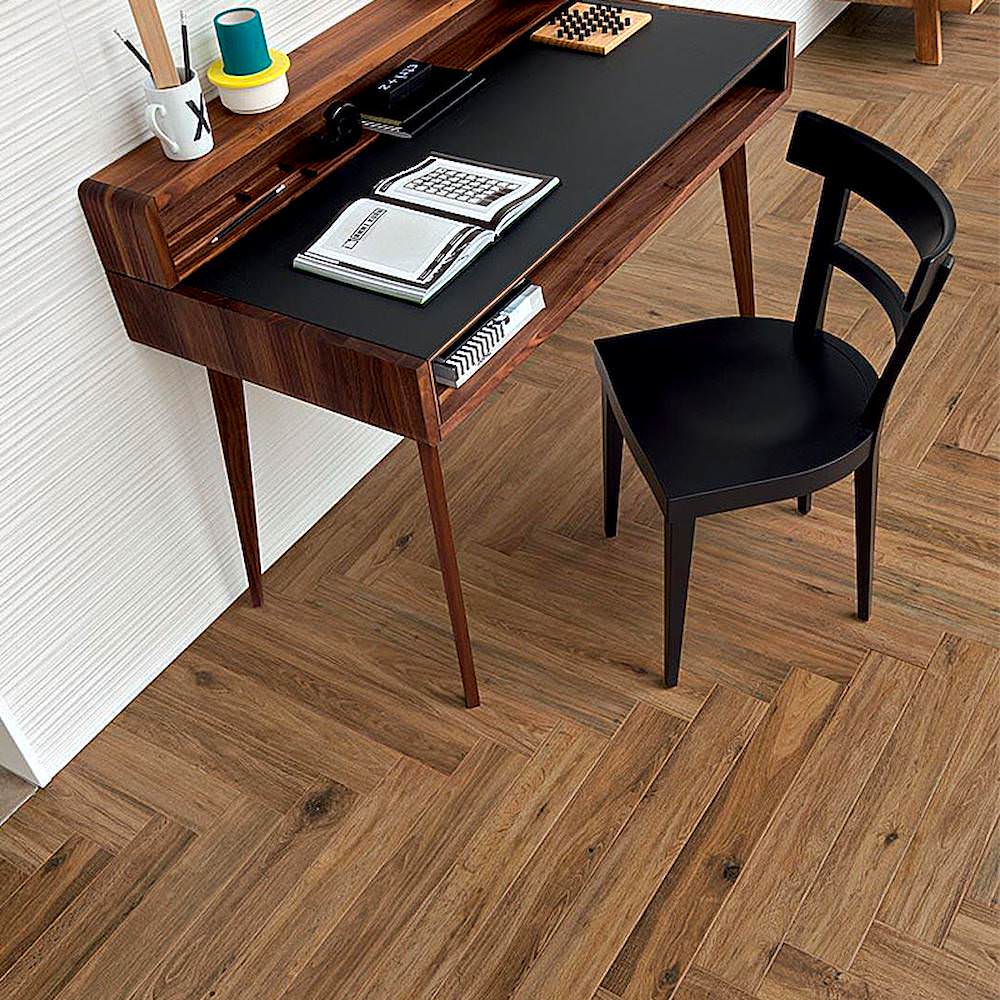 studioceramica-ragno-woodglam2 studioceramica-ragno-woodglam2.jpg