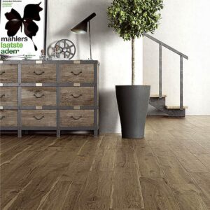 studioceramica-ragno-woodlike.jpg
