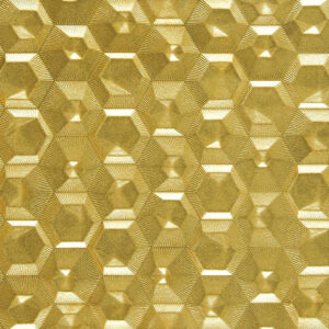 studioceramicaNANOFORMA-GOLD-ILLUSION-8961.jpg