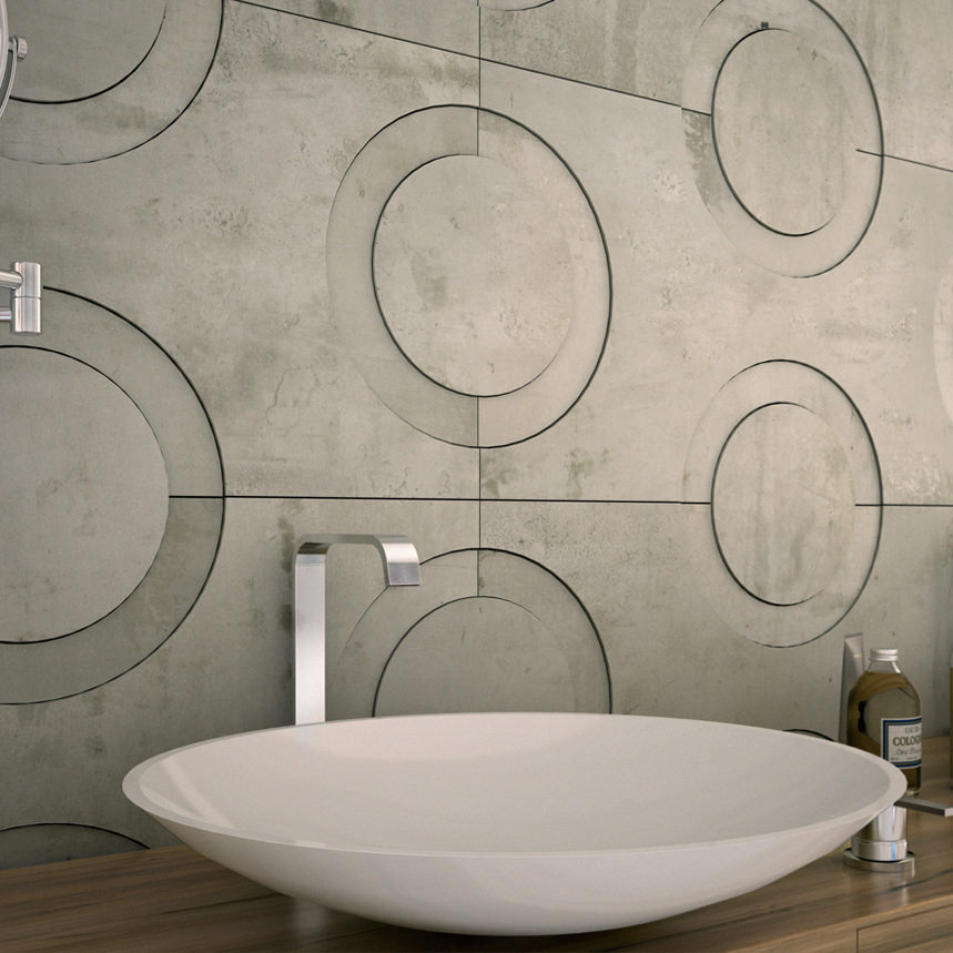 studioceramica_REGENERATION_GREY_2-1 studioceramica REGENERATION GREY 2 1