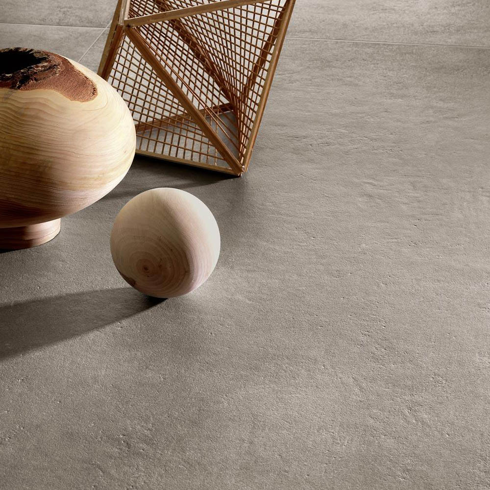 studioceramica_Ragno_Boom3 studioceramica Ragno Boom3