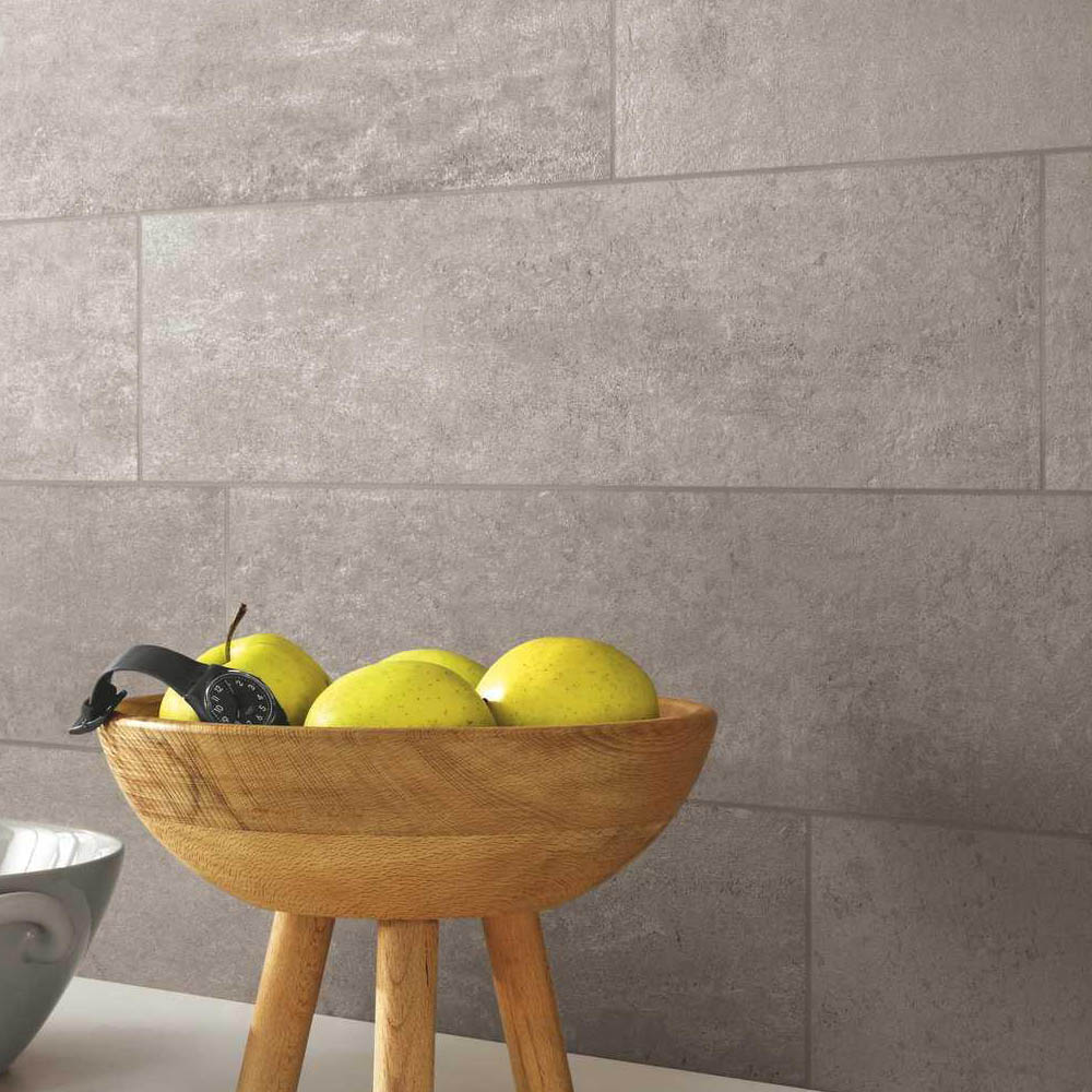 studioceramica_Ragno_Concept1 studioceramica Ragno Concept1