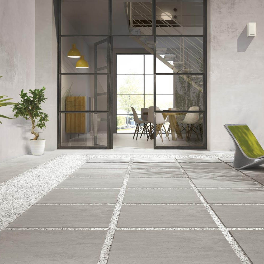 studioceramica_Ragno_Concept_XT20 studioceramica Ragno Concept XT20