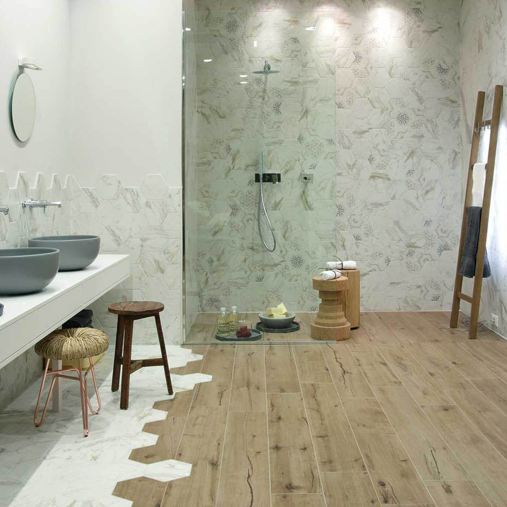 studioceramica_Ragno_Woodtale1 studioceramica Ragno Woodtale1