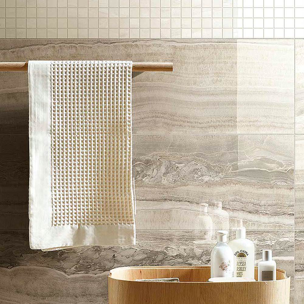 studioceramica_cerim-onyx-of-cerim studioceramica cerim onyx of cerim
