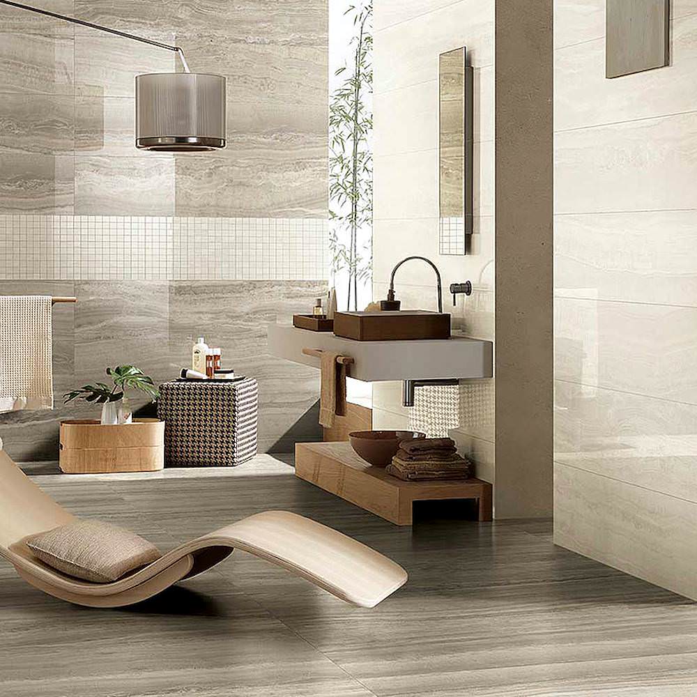 studioceramica_cerim-onyx-of-cerim1 studioceramica cerim onyx of cerim1