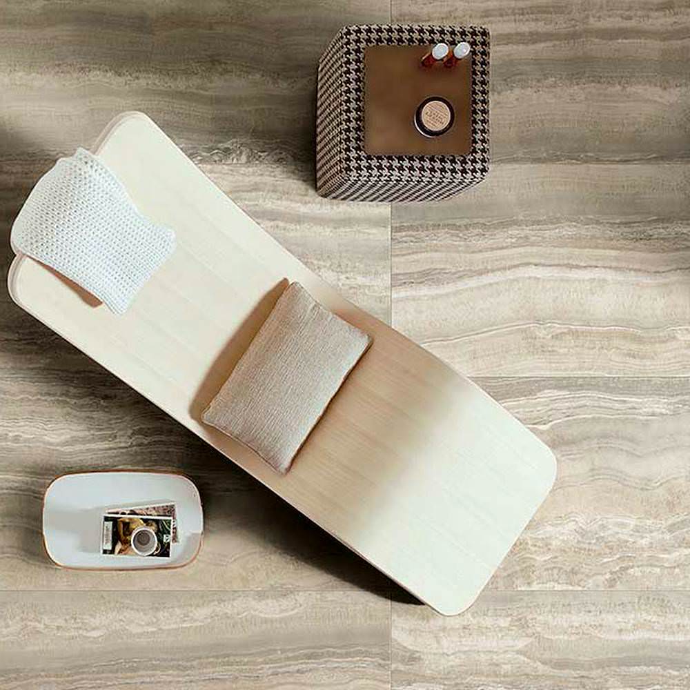 studioceramica_cerim-onyx-of-cerim23 studioceramica cerim onyx of cerim23