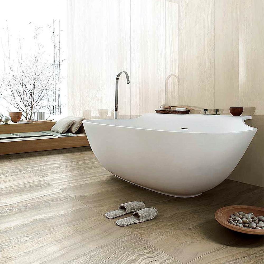 studioceramica_cerim-onyx-of-cerim4 studioceramica cerim onyx of cerim4