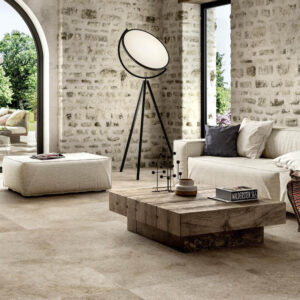 studioceramicarealstonejerusalem3