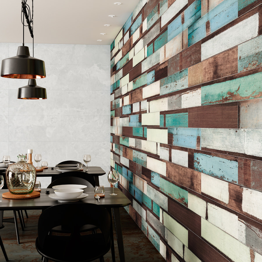 stydioceramica_KARACTER-16x100-MULTICOLOR_RESTAURANTE_ALTA stydioceramica_KARACTER-16x100-MULTICOLOR_RESTAURANTE_ALTA.jpg