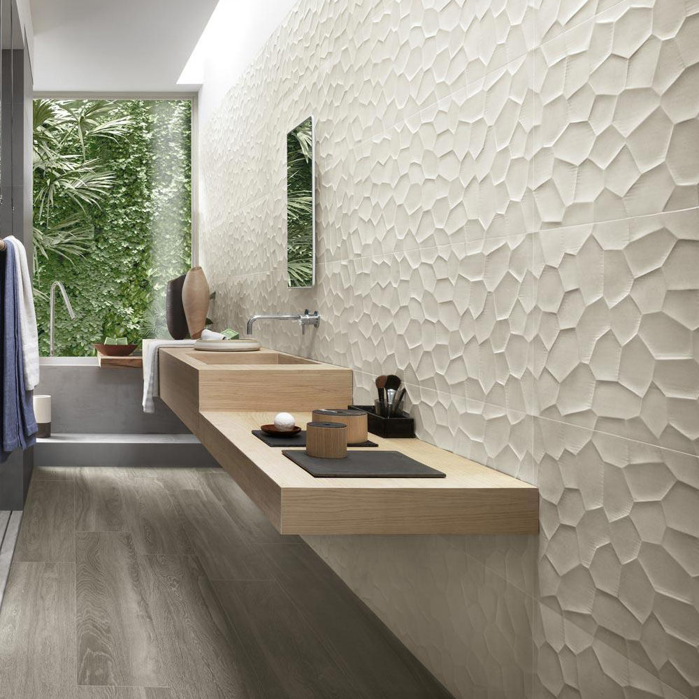 teracruda-ragno-studioceramica1 teracruda ragno studioceramica1