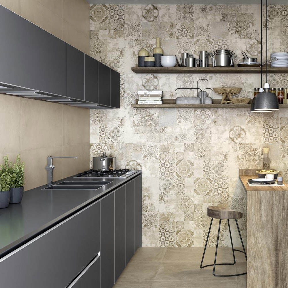 teracruda-ragno-studioceramica2 teracruda ragno studioceramica2