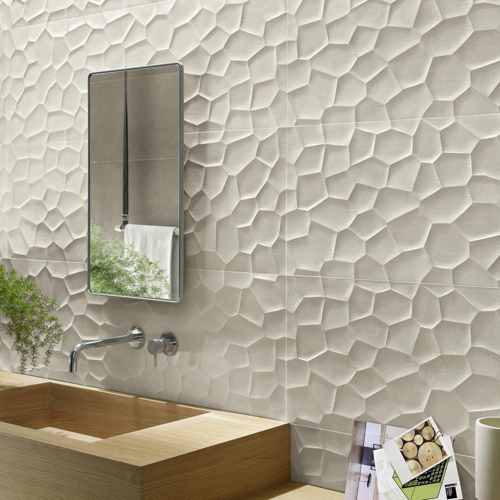 teracruda-ragno-studioceramica3 teracruda ragno studioceramica3