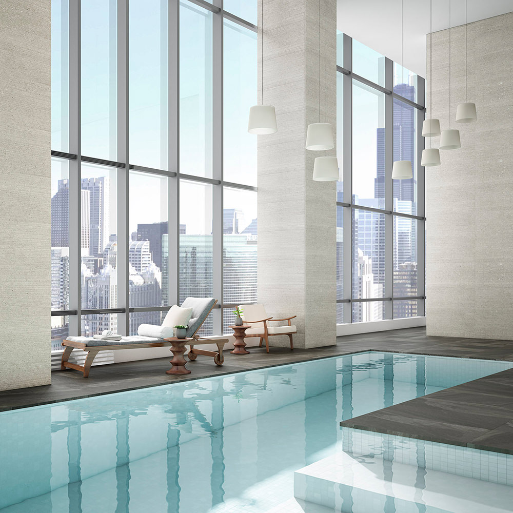 web-WHITE_RIG_PISCINA-studioceramica web-WHITE_RIG_PISCINA-studioceramica.jpg