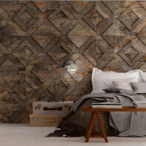 CAST-IRON_OXIDUM_2-studioceramica.jpg