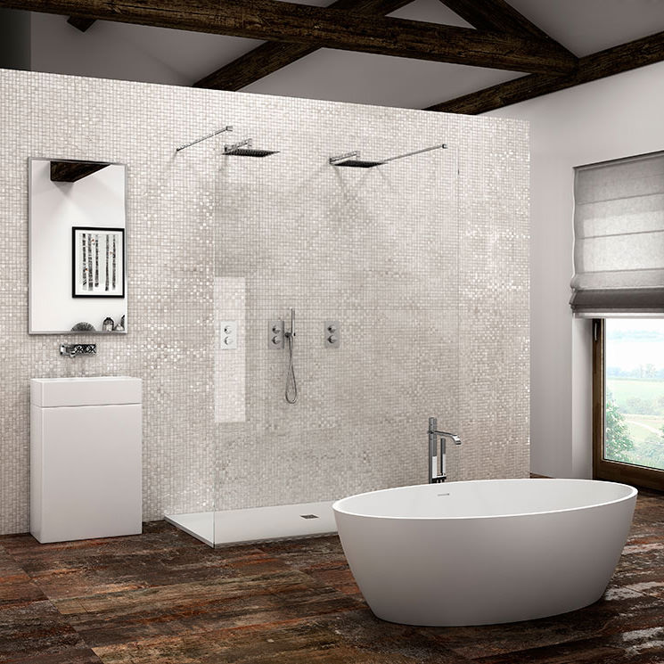 CAST-IRON_WHITE_3-studioceramica CAST-IRON_WHITE_3-studioceramica.jpg