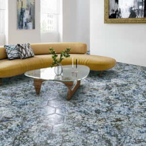 INEDITA-BLUE-sofa-1studioceramica.jpg