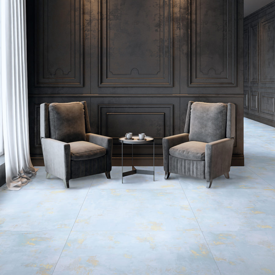 MOOD-BLUE-100x100-salon-NUEVA-studioceramica MOOD-BLUE-100x100-salon-NUEVA-studioceramica.jpg