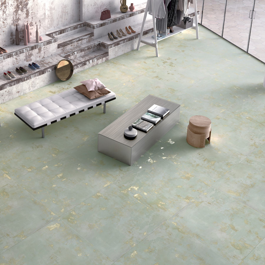 MOOD-GREEN-100x100-tienda-studioceramica MOOD-GREEN-100x100-tienda-studioceramica.jpg