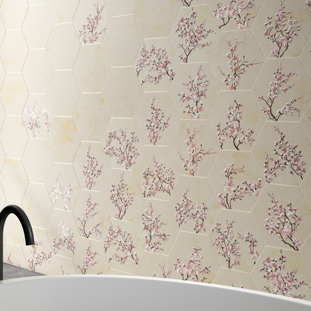 mood-ivory-natural-decor-hexagon-studioceramica mood-ivory-natural-decor-hexagon-studioceramica.jpg