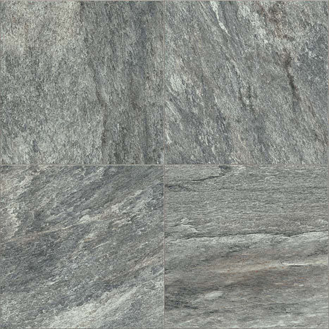 Plombflagstones-gresie portelanata Plombflagstones-gresie-portelanata.jpg