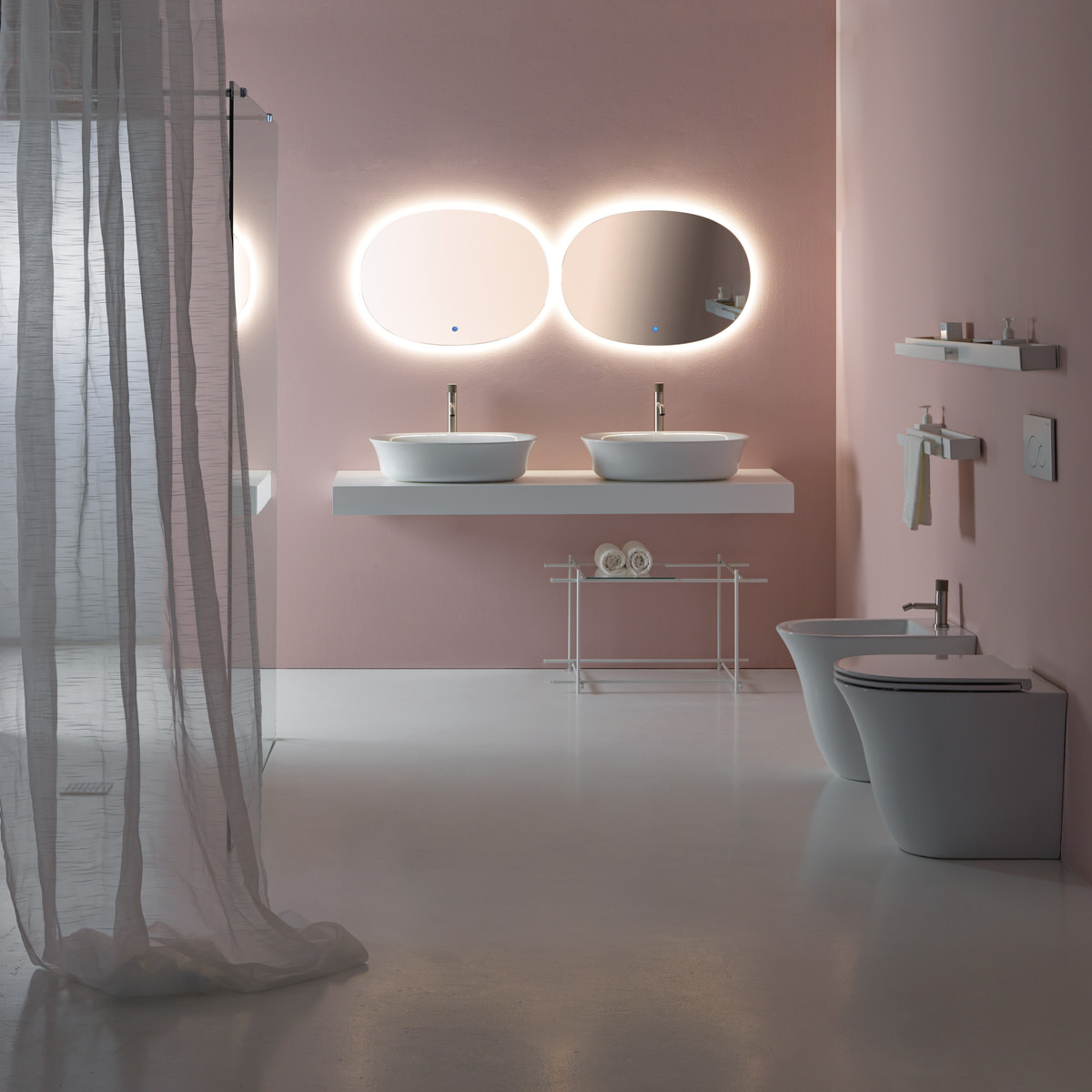 ambiente-flut ambiente flut