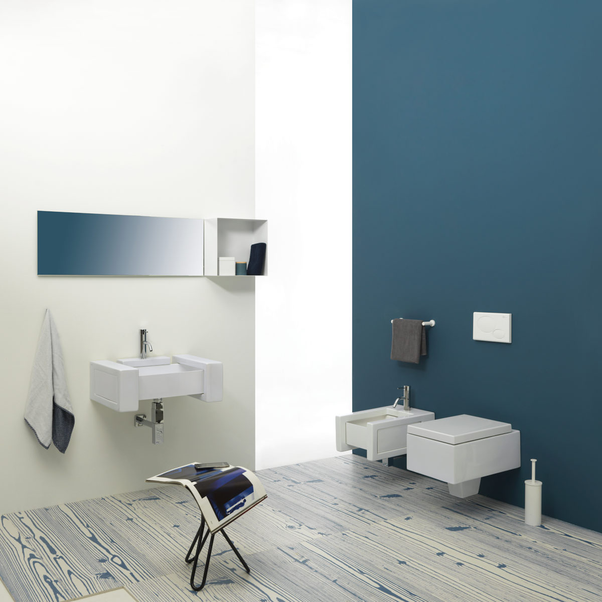 box-home-ambientazione box-home-ambientazione.jpg