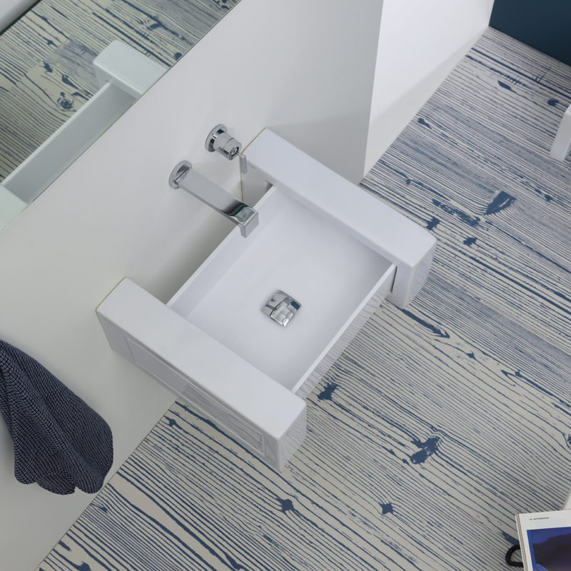 box-home-lavabo-2 box home lavabo 2
