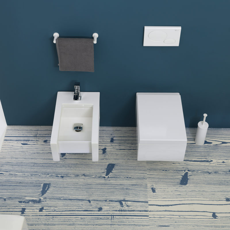 box-home-sanitari-sospesi box home sanitari sospesi