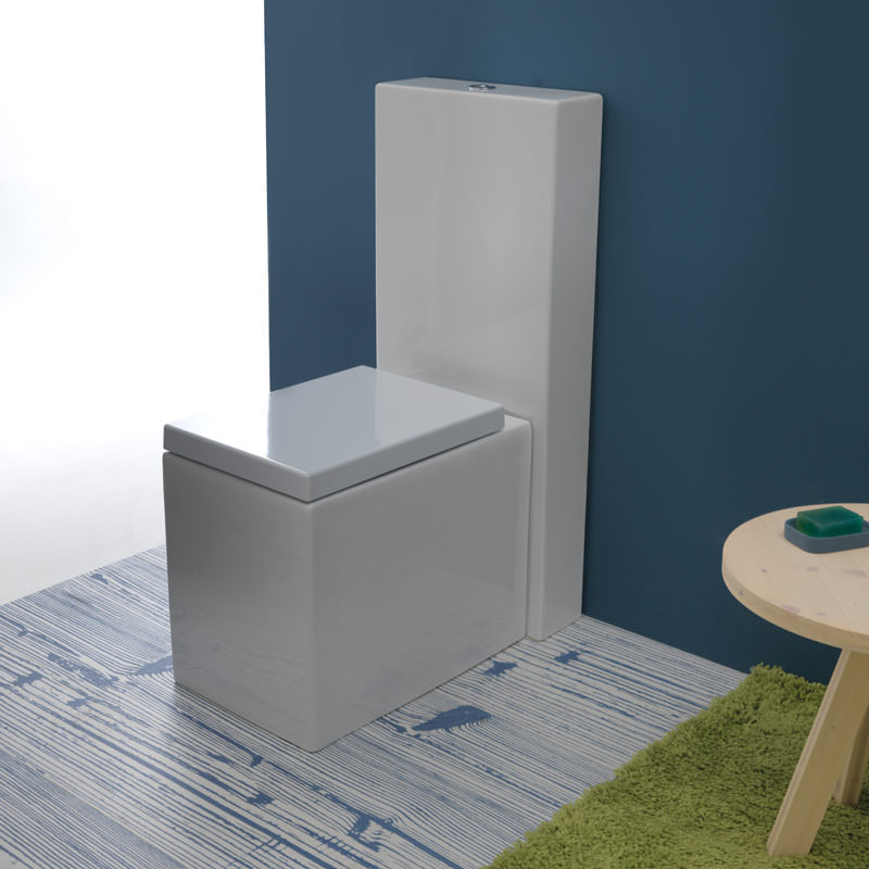 box-monoblocco box monoblocco