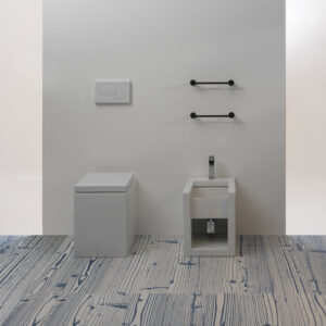 box-sanitari-terra-home.jpg