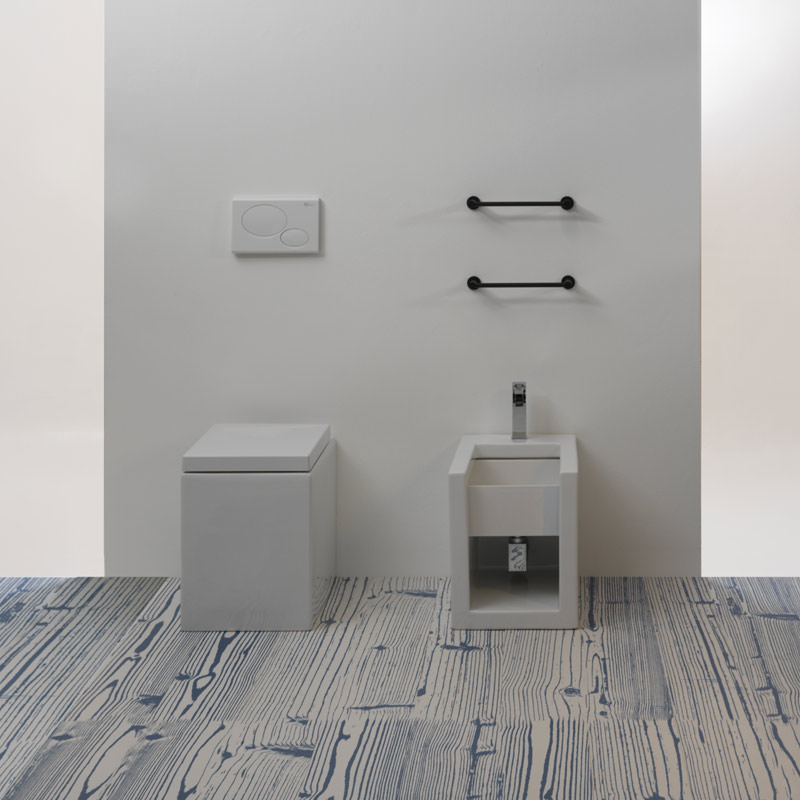box-sanitari-terra-home box-sanitari-terra-home.jpg