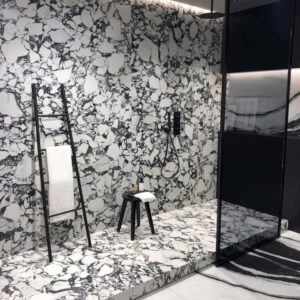 bwgresieportelanataflorim-studioceramica11.jpg