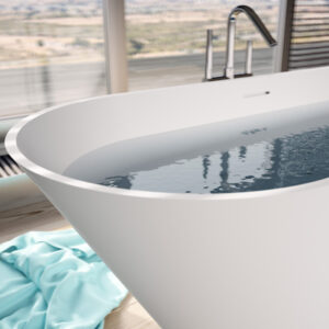 cadabilbao-marmura-compozit-studioceramica2.jpg