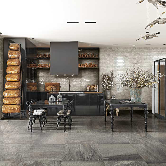 flagstone13 flagstone13.jpg