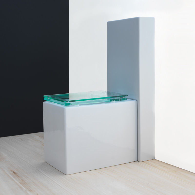 glass-home-monoblocco glass home monoblocco