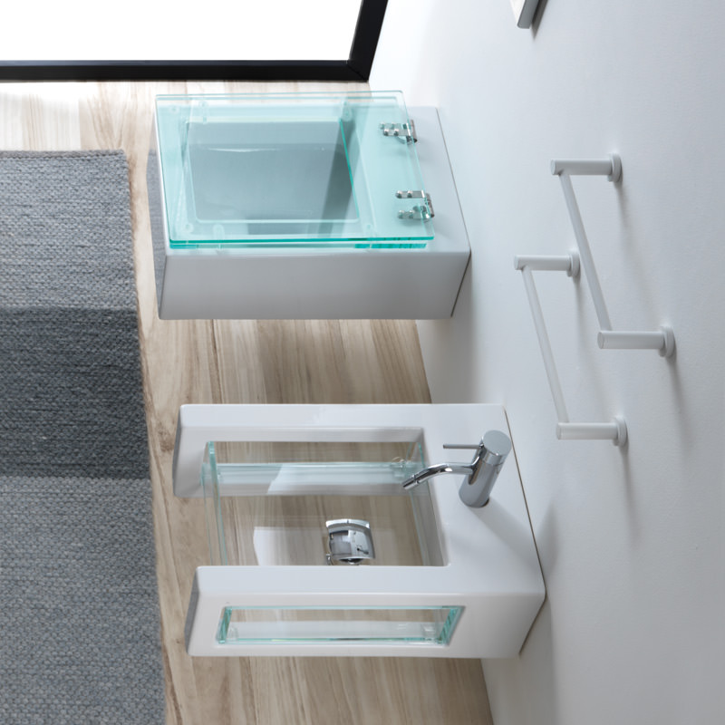 glass-home-sanitari-sospesi glass home sanitari sospesi