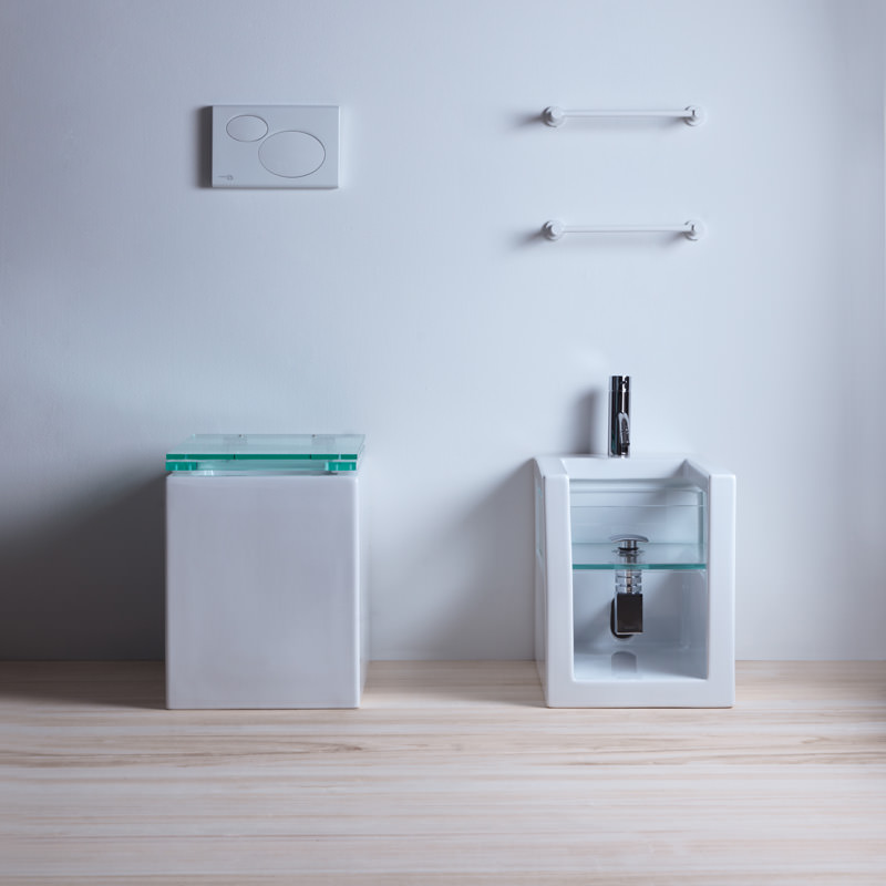 glass-home-sanitari glass home sanitari