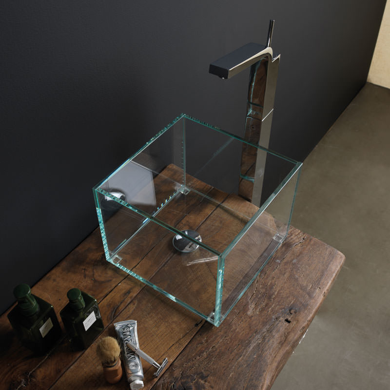 glass-lavabo-home glass lavabo home