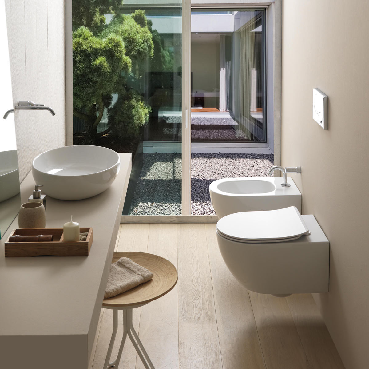 like-ambiente-studioceramica like-ambiente-studioceramica.jpg