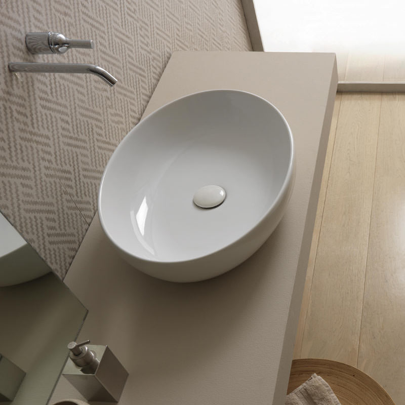 like-lavabi-sanitare-studioceramica like-lavabi-sanitare-studioceramica.jpg