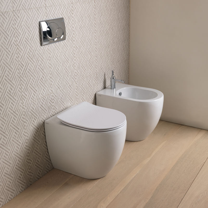 like-sanitare-studioceramica like-sanitare-studioceramica.jpg