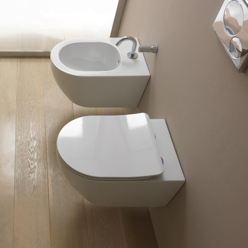 like-sanitari-studioceramica like-sanitari-studioceramica.jpg