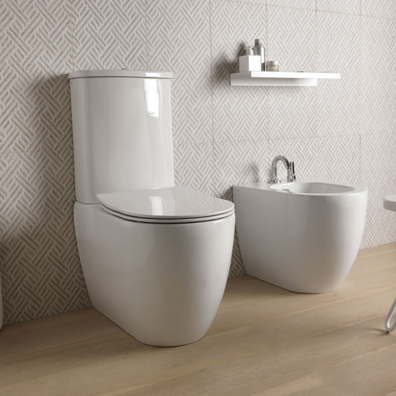 like-wc-sanitare like-wc-sanitare.jpg