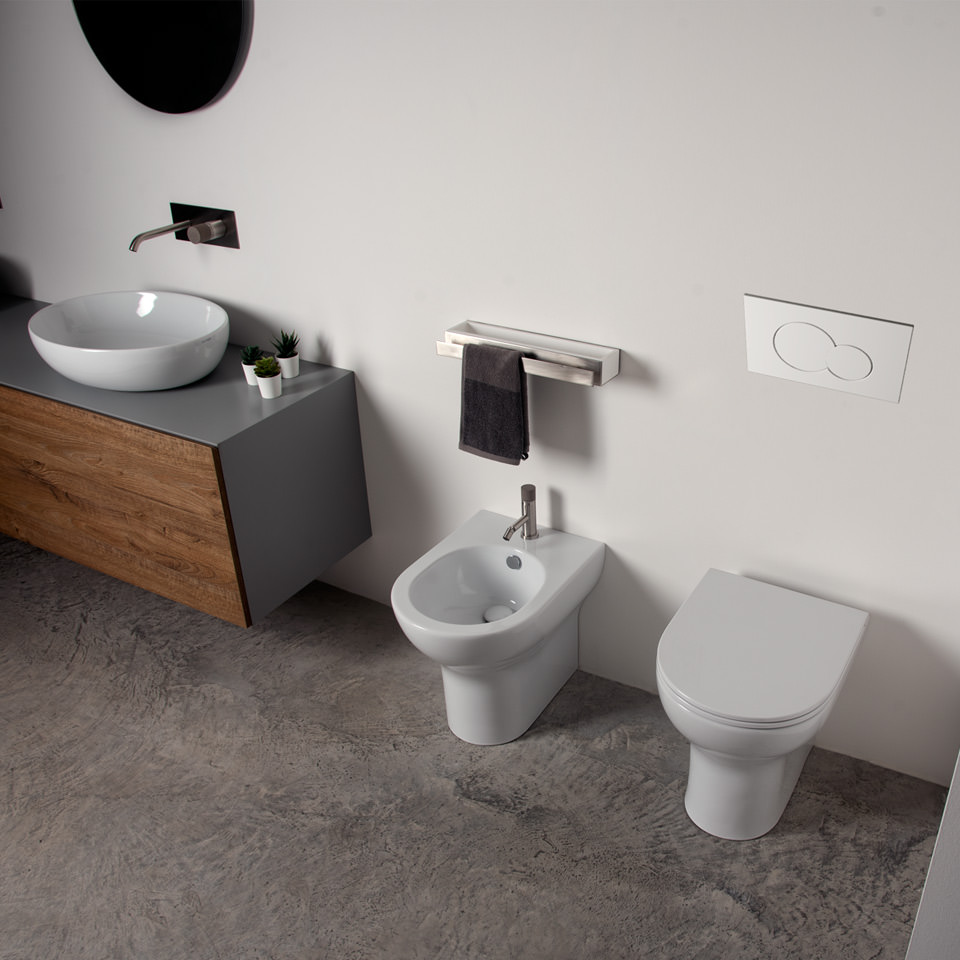 speed-home-ambiente speed home ambiente
