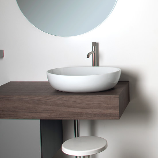 speed-home-lavabo speed home lavabo