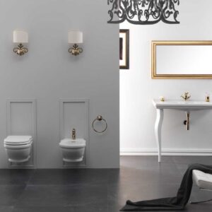 time-home-ambinetazione-studioceramica.jpg