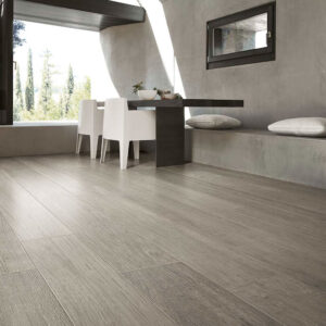 Greentech-florim-studioceramica4.jpg