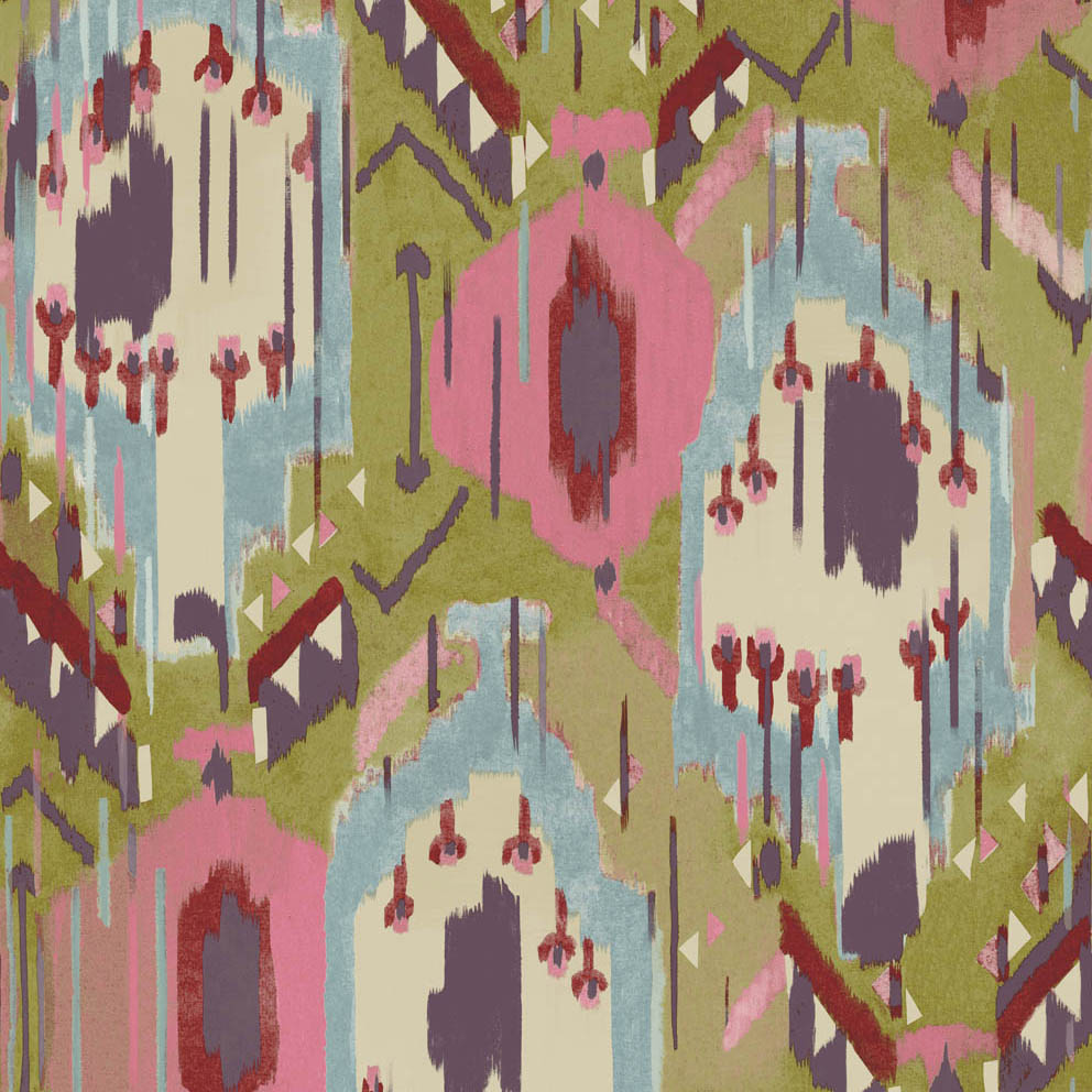 Ikat_studioceramica2 Ikat_studioceramica2.jpg