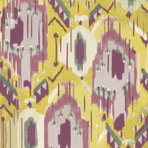 Ikat_studioceramica3.jpg